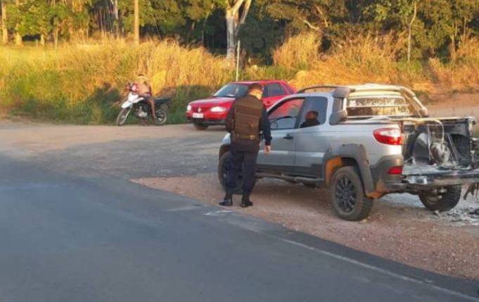 Governo de Rondônia aponta erro de tabulação e duas cidades do Estado saem da lista das 30 mais violentas do Brasil