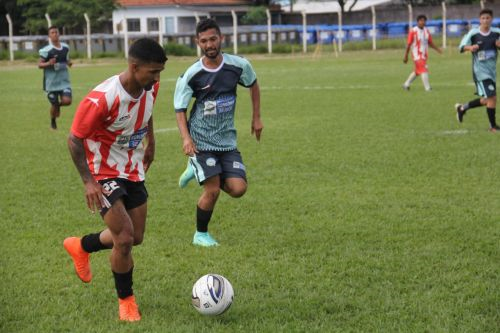 Campeonato dos Pioneiros terá R$ 25 mil em premiações, inscrições estão abertas