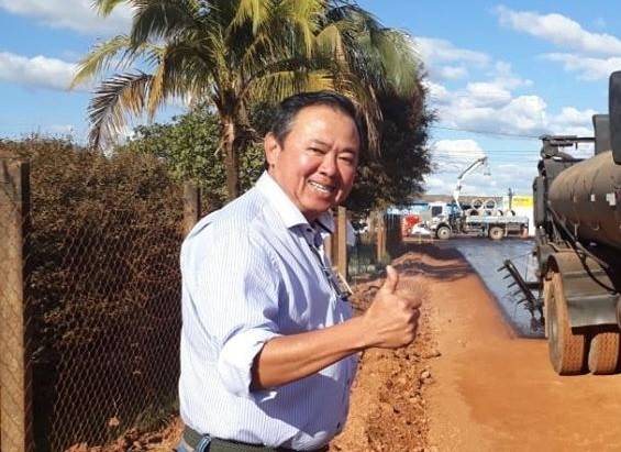 O que acontece agora, após a Justiça Eleitoral manter a cassação de prefeito em Vilhena? FOLHA DO SUL ON LINE explica