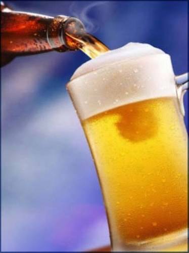 Cerveja e refrigerantes vão subir mais de 10% nos próximos dois meses