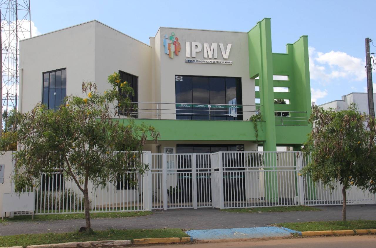 Comissão divulga resultado da votação que escolheu nova equipe que comandará o IPMV; conheça os eleitos