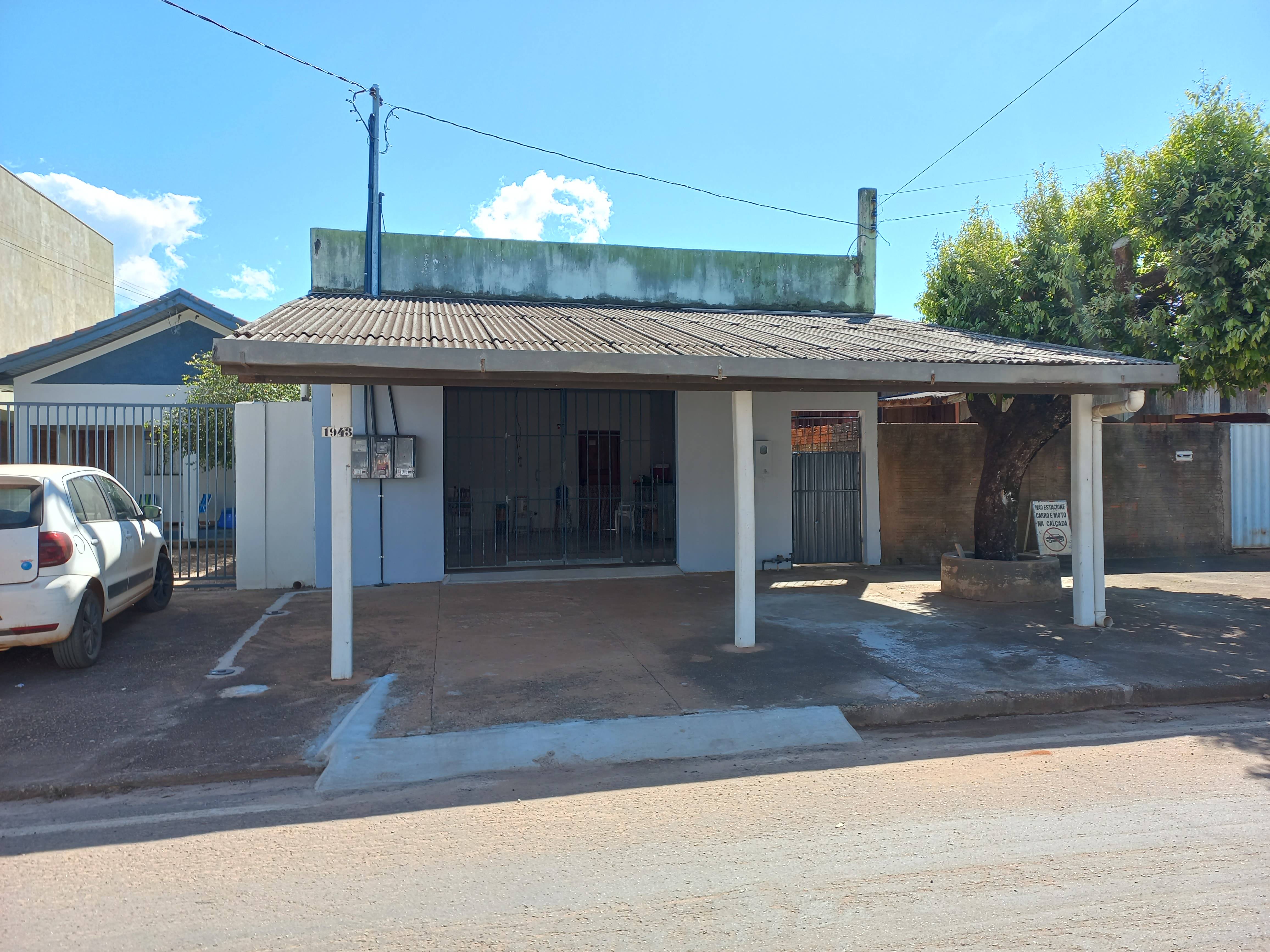 Conheça a história do “Boca Maldita”, lendário bar de Cerejeiras que fechou as portas com a morte do fundador pela Covid-19
