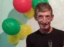 Topógrafo pioneiro que estava em coma após ser picado por cobra venenosa morre aos 60 anos, em Vilhena