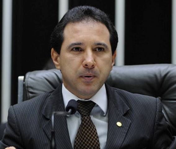 Com derrubada da Ficha Limpa, Natan pode disputar Prefeitura