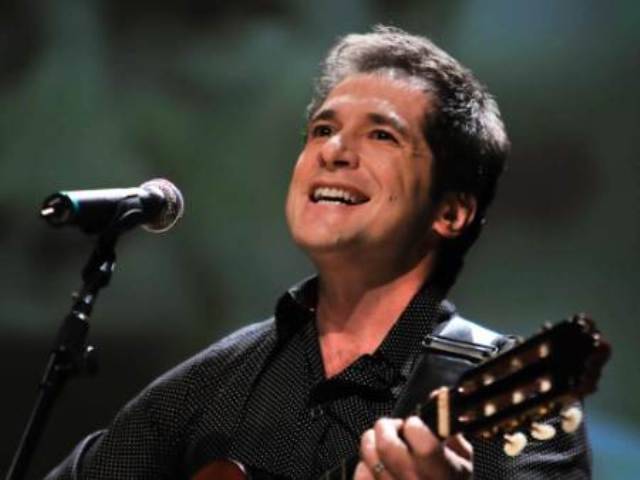 Com show do cantor Daniel, Expovil sofrerá mudanças este ano