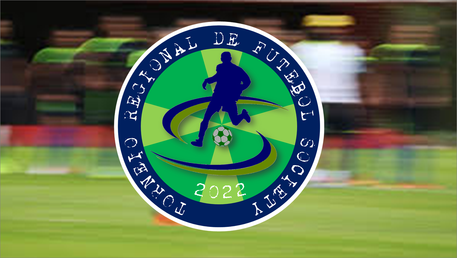 Avaí, União Pimentense e Democratas se classificam na etapa de Pimenta Bueno no Torneio Regional de Futebol Society
