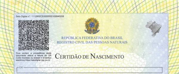 Corregedoria-Geral da Justiça de Rondônia identifica alto índice de registros de nascimento sem paternidade estabelecida