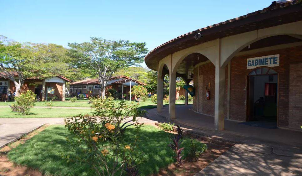 Secretários devem pedir exoneração em massa e prefeito interino de Vilhena já anuncia primeiros nomes de sua gestão
