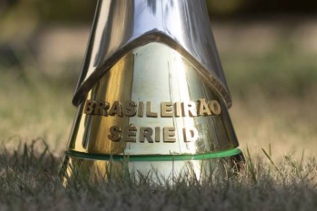 Fechando a 13ª rodada, São Raimundo-RR vence o Trem-AP de virada e decreta a eliminação do Porto Velho na Série D
