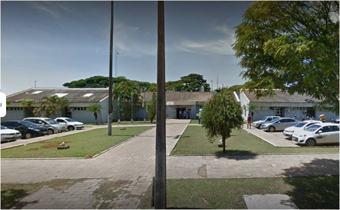 Aos 66 anos, um homem acusado de tentar matar outro a facadas em 2020 foi julgado e absolvido, em Vilhena
