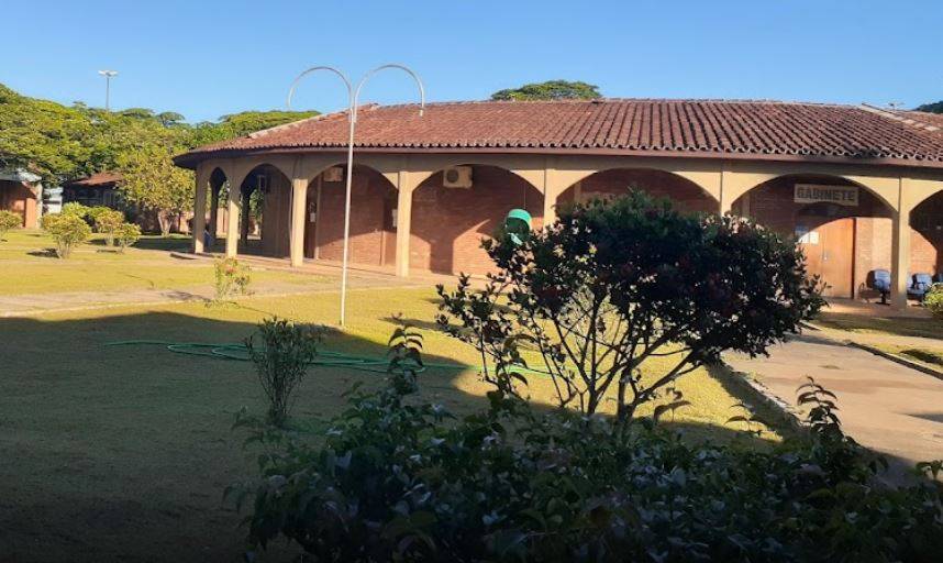 Chamados de “covardes” por prefeito interino em Vilhena, secretários que pediram exoneração coletiva emitem nota duríssima