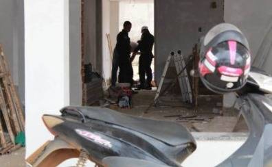 Acusados de assassinato em Vilhena são condenados por crime que tem relação com a morte de procurador em Cacoal
