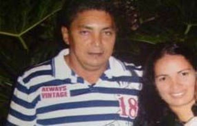Termina investigação sobre morte de casal que ganhou na loteria em RO