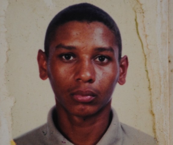 Rapaz dado como morto pela família reaparece após 16 dias em Vilhena