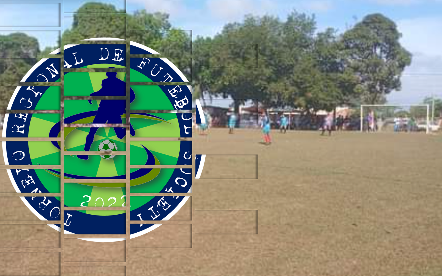 Com a participação de 24 equipes, Etapa de Corumbiara do Torneio Regional de Futebol Society 2022 foi um sucesso
