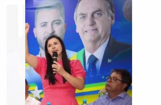 ASSISTA VÍDEO: vereador diz que família Donadon é “como se fosse o PT em Vilhena” e ex-prefeito Melki rebate