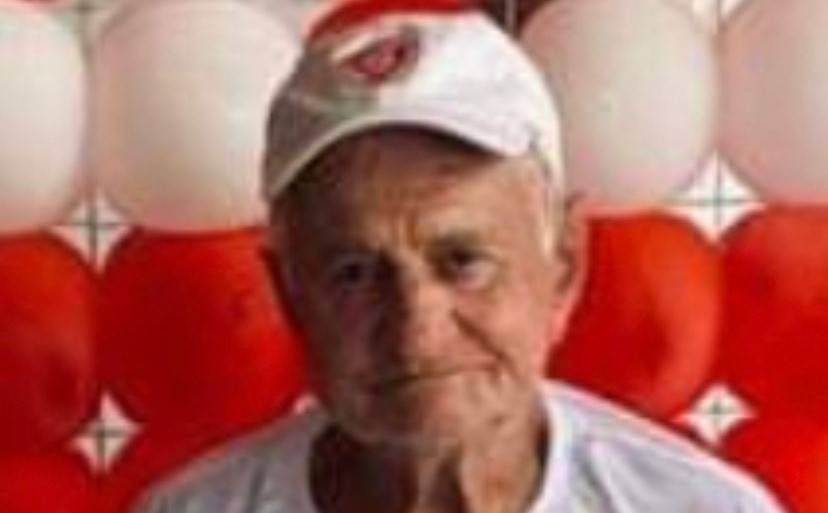 Tio de ex-prefeito, dentista prático de 91 anos morre em casa, em Vilhena