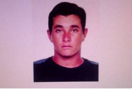 Homem que matou companheiro de sua ex-esposa a facadas em Chupinguaia será levado a júri popular, em Vilhena