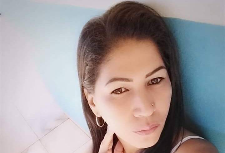 Mulher de 43 anos é assassinada a pauladas em Vilhena; companheiro de bebedeira é o principal suspeito