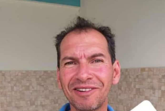 Enquanto aguardava cirurgia cardíaca pelo SUS, taxista sofre infarto fulminante e morre em Vilhena