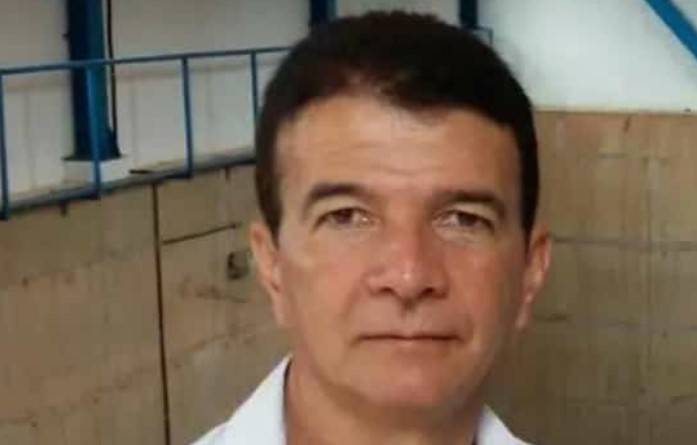 Ex-vereador e candidato a vice-prefeito é encontrado morto em Chupinguaia; picape foi levada e há indícios de latrocínio