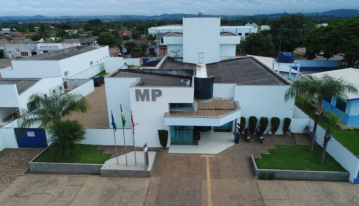 MP endurece regras e cavalgada que abre feira agropecuária em Cerejeiras não terá bebidas nem fogos de artifícios