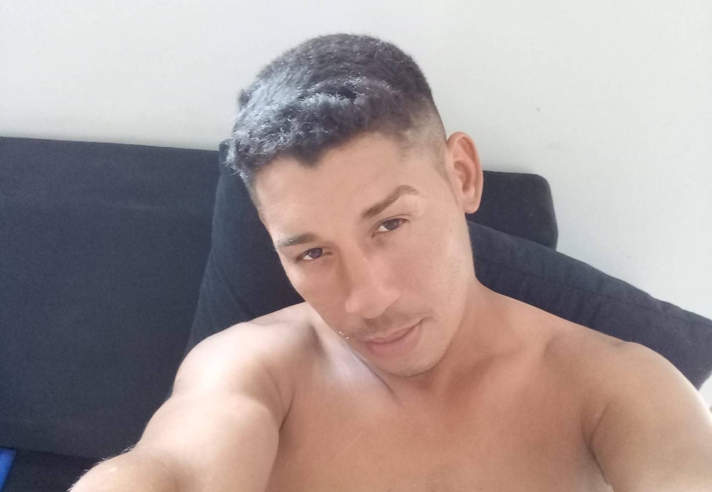 Condenado dois meses atrás por esfaquear vizinho, que foi salvo pela mãe, homem é encontrado morto, em Vilhena