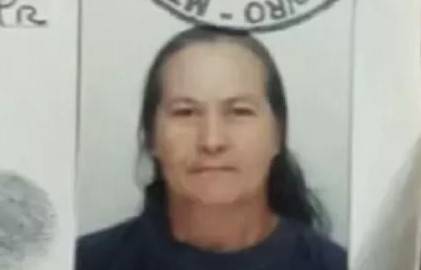 Homem que executou idosa a tiros e baleou o neto dela em Vilhena queria vingar a morte do filho no ano passado