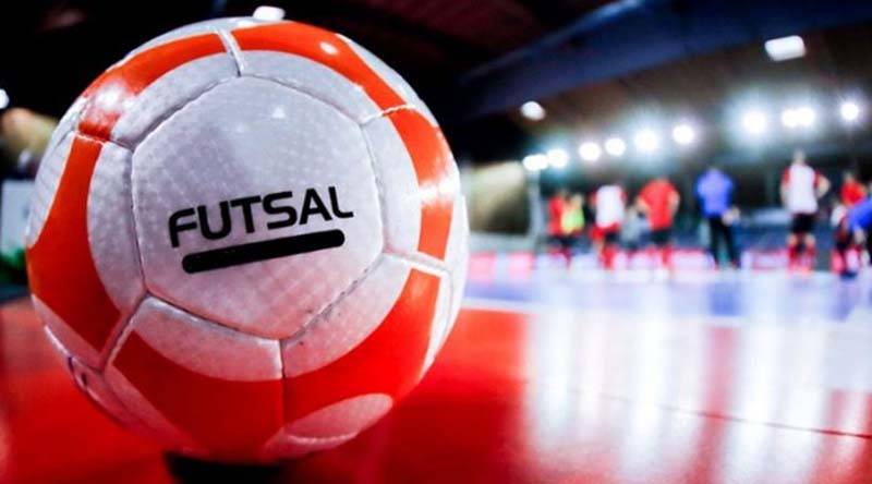Torneio de Futsal Feminino com premiação em dinheiro está com inscrições abertas em Vilhena