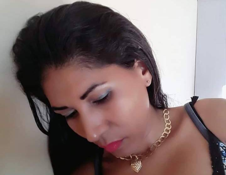 Principal suspeito de matar mulher de 43 anos a pauladas em Vilhena segue foragido e caso desafia a polícia