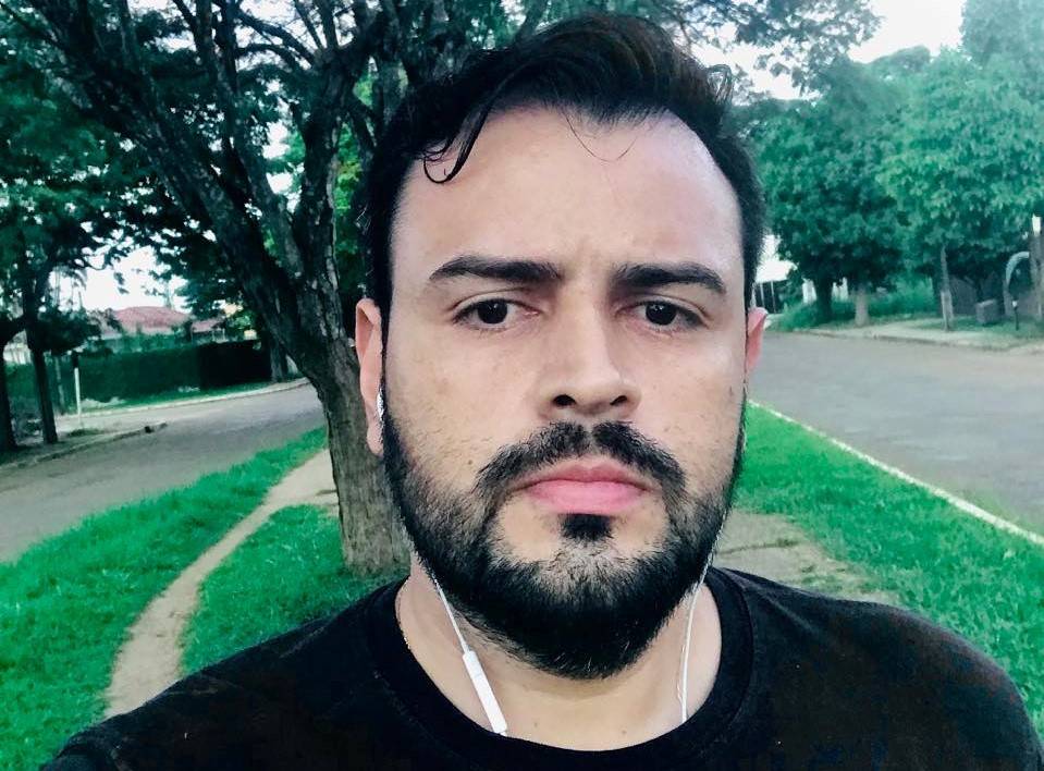 Pagamento de R$ 125 mil a servidor da prefeitura de Vilhena viraliza nas redes sociais, mas procurador garante que é legal