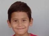 Após perder o pai, junto com quem sofreu acidente na área rural de Cerejeiras, menino de 07 anos também morre em Cacoal