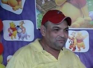 Diagnosticado com leucemia há menos de um mês, ex-morador de Vilhena morre em hospital de RO e necropsia revela Covid