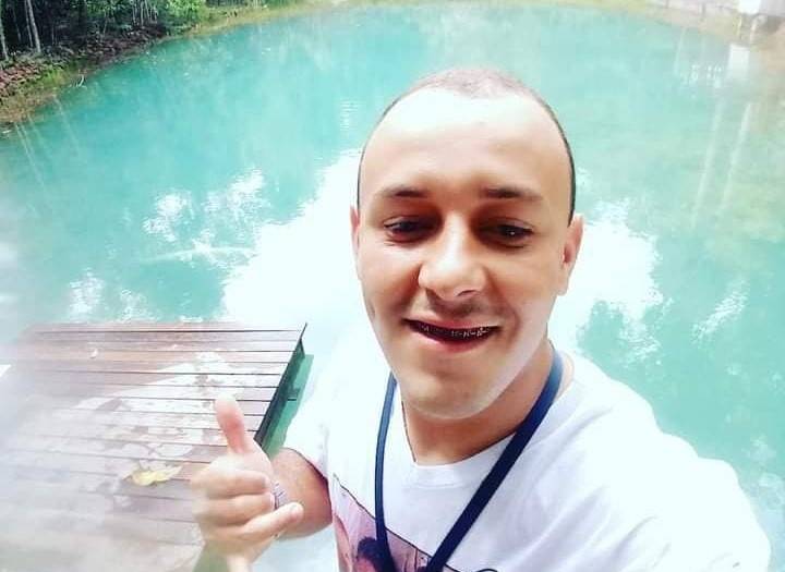 Frase “é o quinze” gritada por homens que mataram motoboy e tiros em Vilhena aponta para suposta ação de facção criminosa