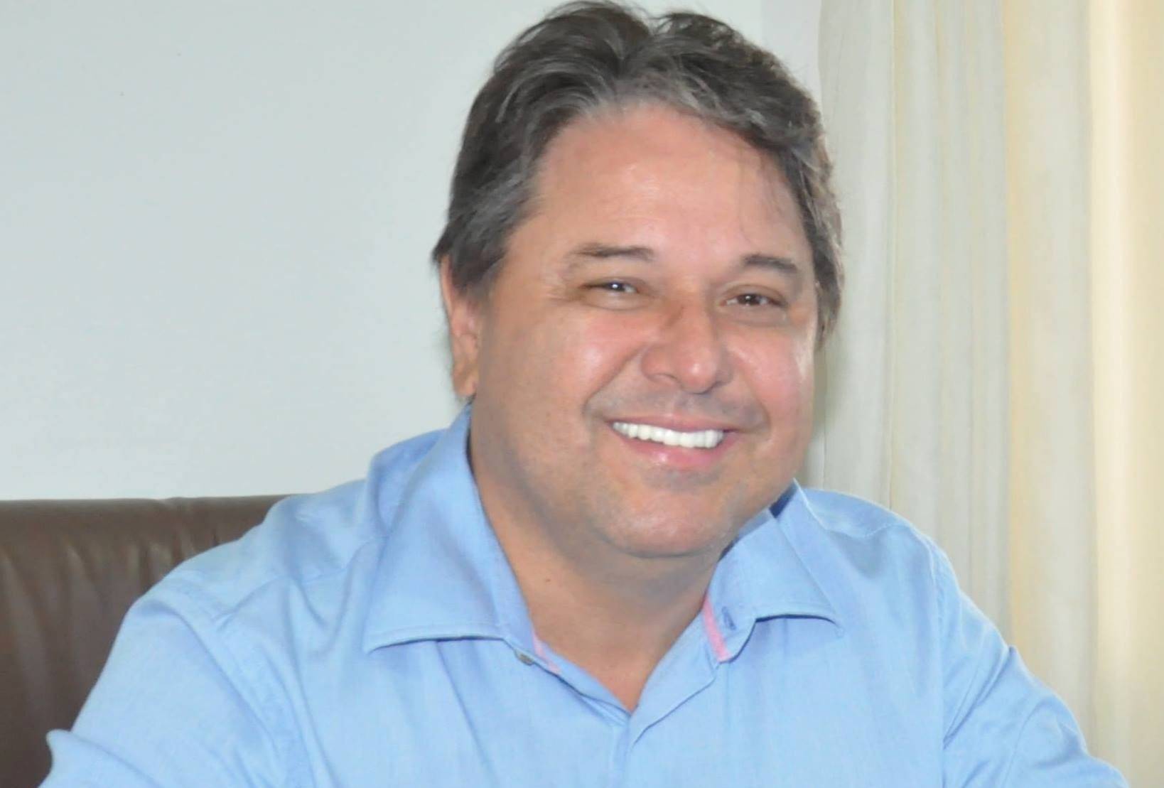 Ex-prefeito Melki Donadon tenta recuperar direitos políticos com o mesmo recurso usado por Cassol e Gurgacz, mas juiz do TRE nega