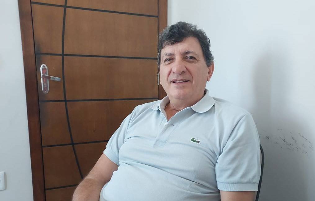 VEJA VÍDEO: com críticas ao STF e ao apoio de seu partido a Lula, ex-juiz desiste de disputar Senado em Rondônia