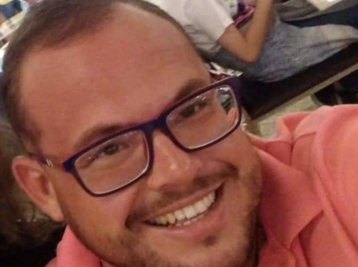 Caminhoneiro de 30 anos está desaparecido há quatro dias em Vilhena; amigos procuram e polícia é acionada
