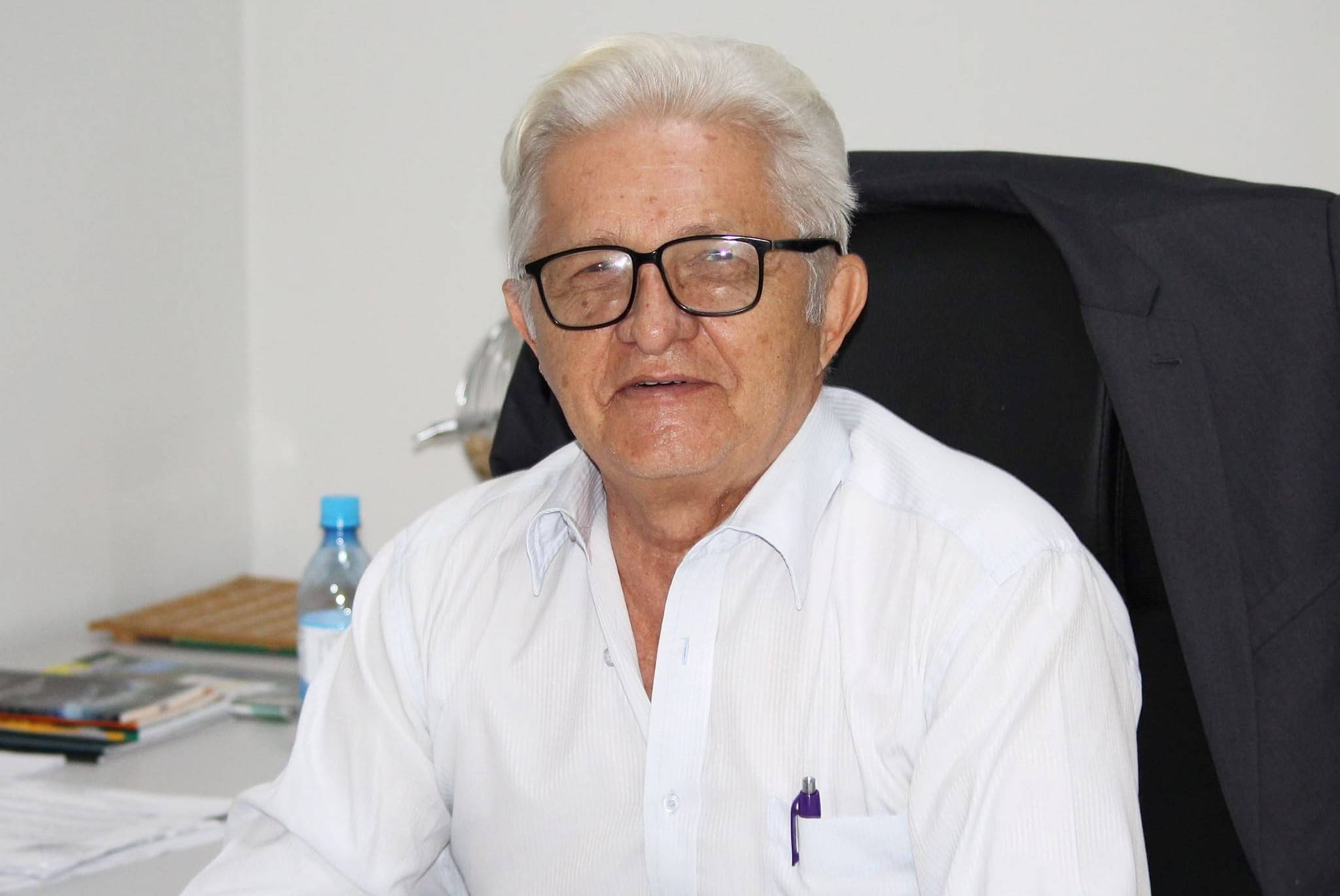 Empresário é o único dos 13 vereadores de Vilhena que não usou diárias; veja quanto cada um dos outros 12 gastou em viagens