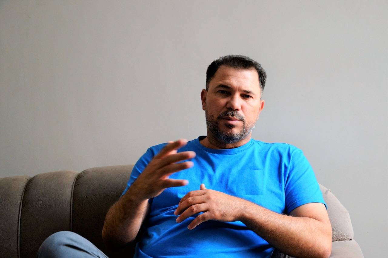 Com críticas à privatização de BR 364, “Coringa” do governo Marcos Rocha é candidato a deputado federal