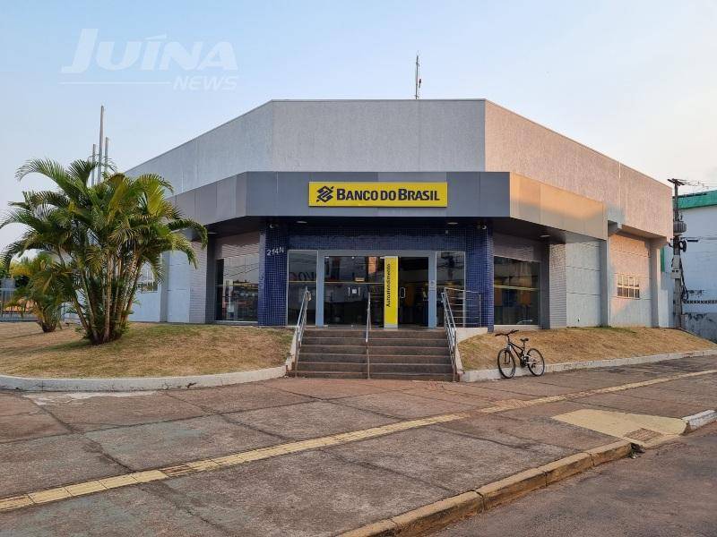 Em cidade de MT, banco é condenado e paga mais de meio milhão por demora no atendimento a clientes