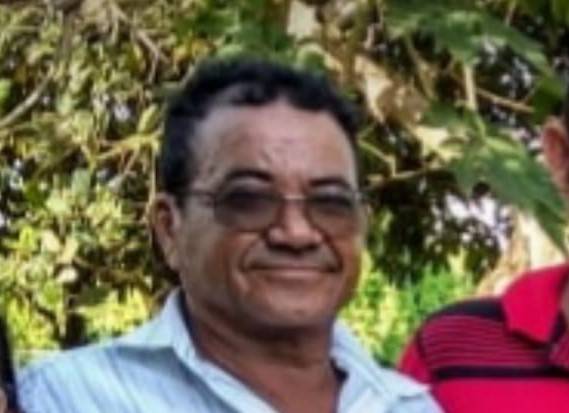 Será sepultado em Vilhena corpo do ex-morador de Colorado do Oeste metralhado com mais de 50 tiros por invasores de fazenda