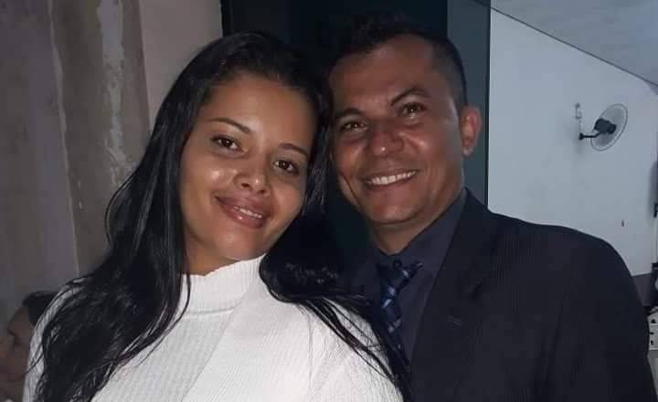Diagnosticada com câncer há pouco mais de um mês, comerciante de Pimenteiras do Oeste morre aos 29 anos, em Curitiba