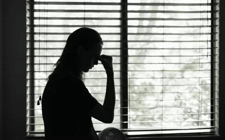Mulher mata marido com tiro no peito em cidade de Rondônia e diz que estava “cansada de apanhar”; caso repercute no Brasil