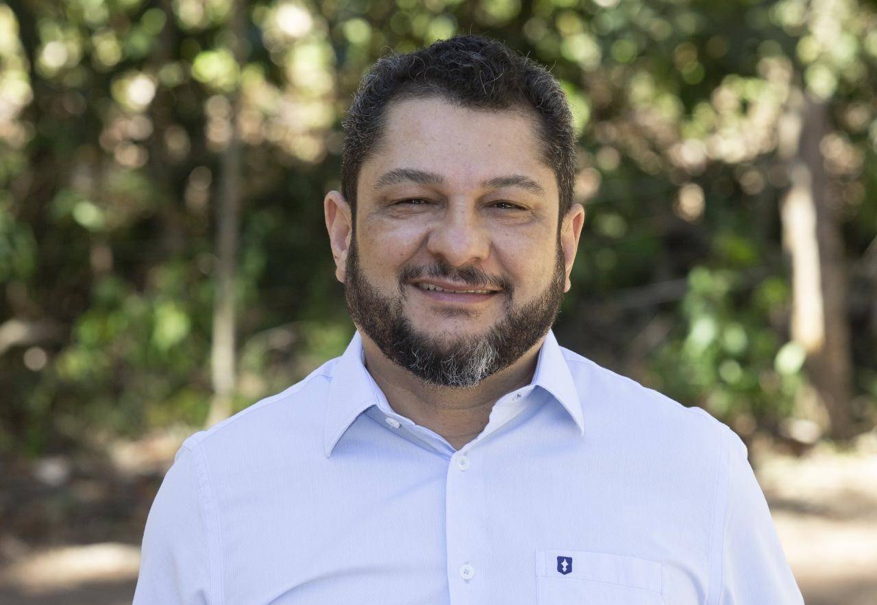 Ex-juiz que já atuou em Rondônia e mandou prender “superbicheiro” em MT é aposta do PT para deputado federal no Estado vizinho