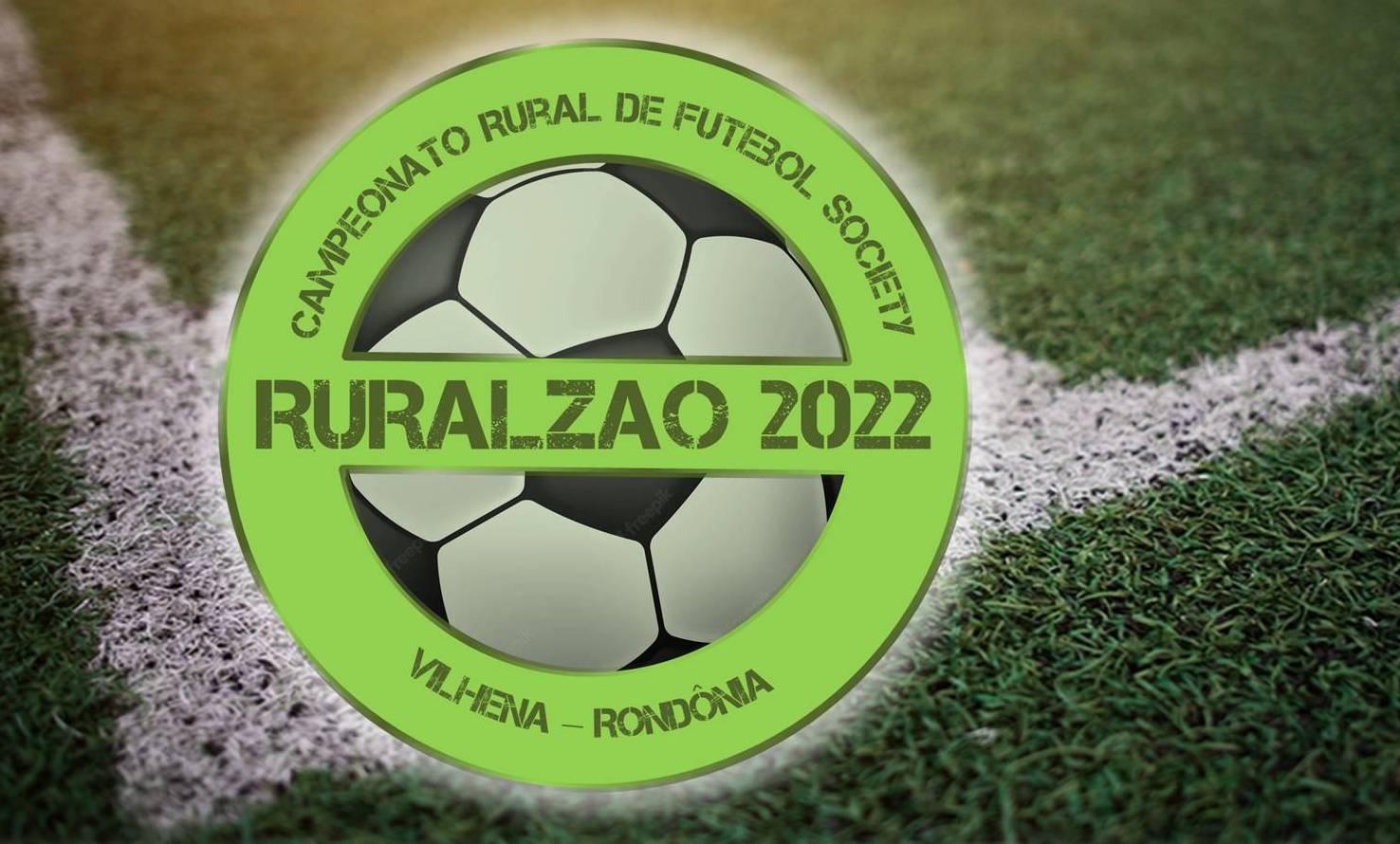 Última rodado da fase classificatória define semifinalistas do Ruralzão 2022; semifinais e final acontecem no próximo domingo