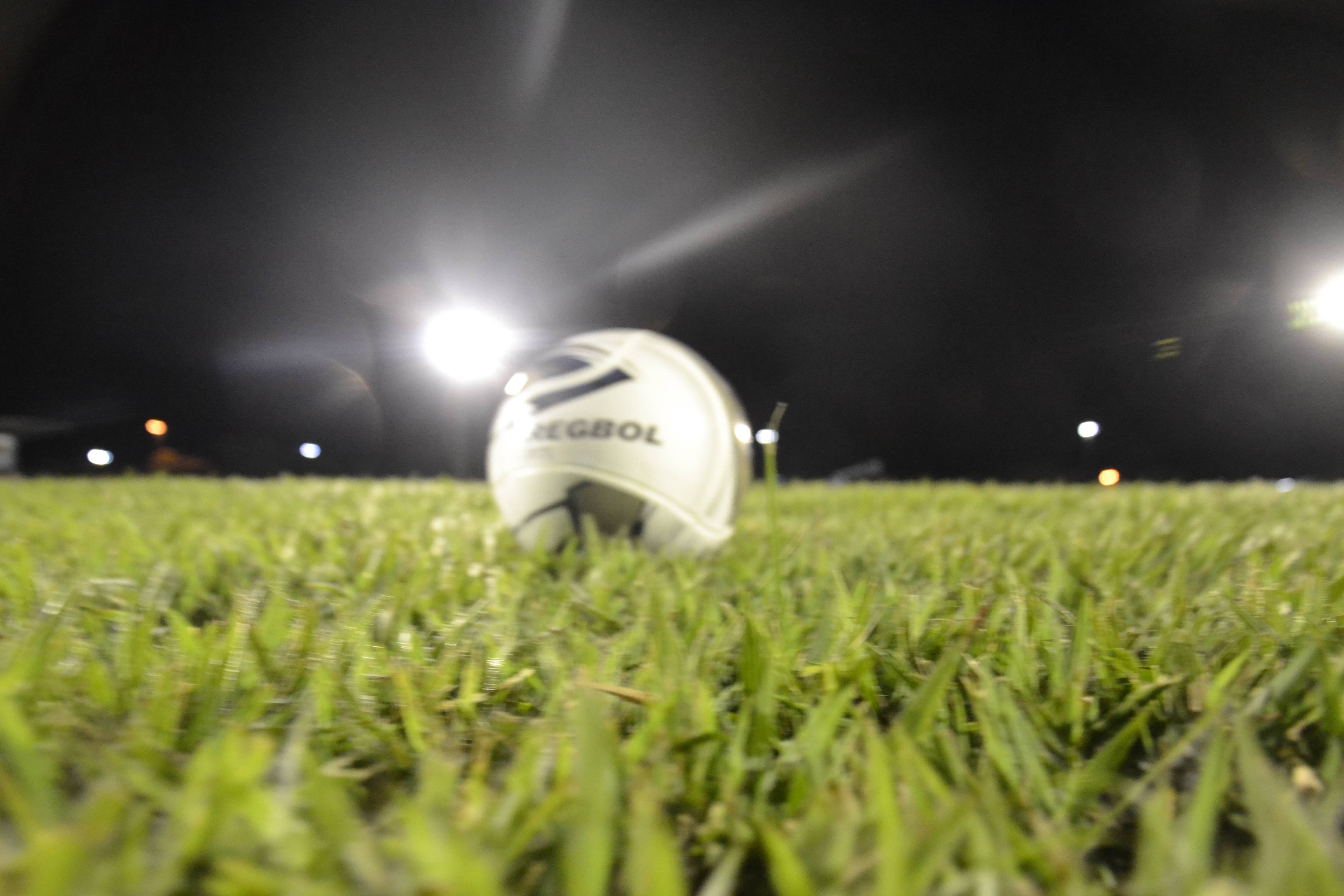 Copa Cidade de Futebol chega à última rodada com apenas uma vaga em aberto para as quartas de final