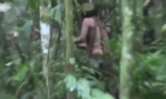 Indígena isolado será sepultado no mesmo local onde foi encontrado morto no Sul de Rondônia e seu povo deverá ser considerado extinto