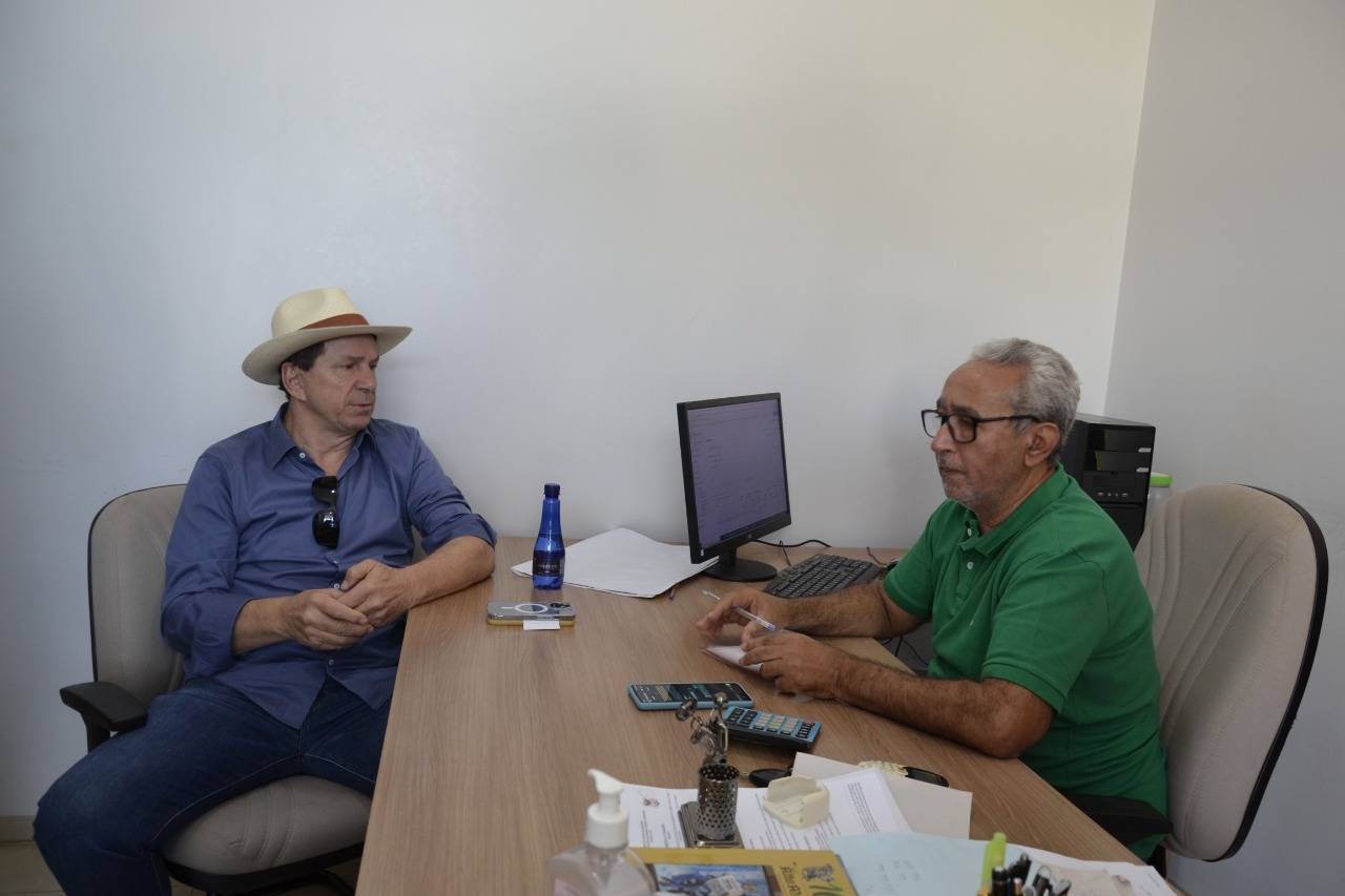 ASSISTA: com vídeo e nota de advogados, Cassol diz que manterá candidatura a governador, independente de decisão do STF