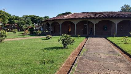 Filiados ao mesmo partido e pré-candidatos a prefeito de Vilhena “se pegam” em gabinete e briga agita bastidores políticos da cidade