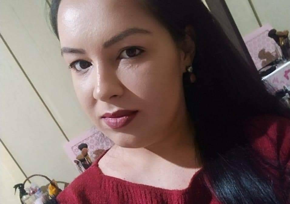 Dona-de-casa de 29 anos contrai pneumonia e caxumba, passa três semanas intubada e morre no Hospital Regional de Vilhena